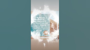 Thumbnail of Isaiah 49, God's promises for 2023