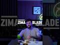 ZimaBlade Home Server Starter Kit 🖥️