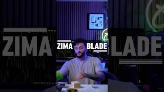 ZimaBlade Home Server Starter Kit 🖥️