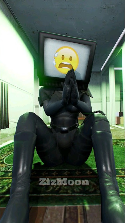 The SUPER PRAYER | TV WOMAN