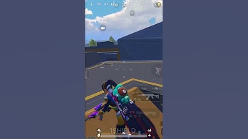 Best ever Dp-28 after @SnaxGaming #shorts #pubg #bgmi #carryminati #1v4