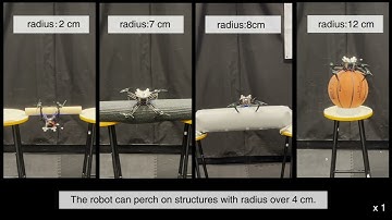Aerial Manipulation via Modular Quadrotors with Passively Foldable Airframes