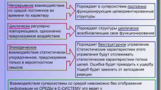 Фильм Фильм