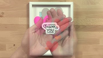 Intro to Nesting Hearts Die (310285)