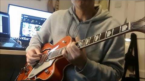 Nemesis delay - shifter setting