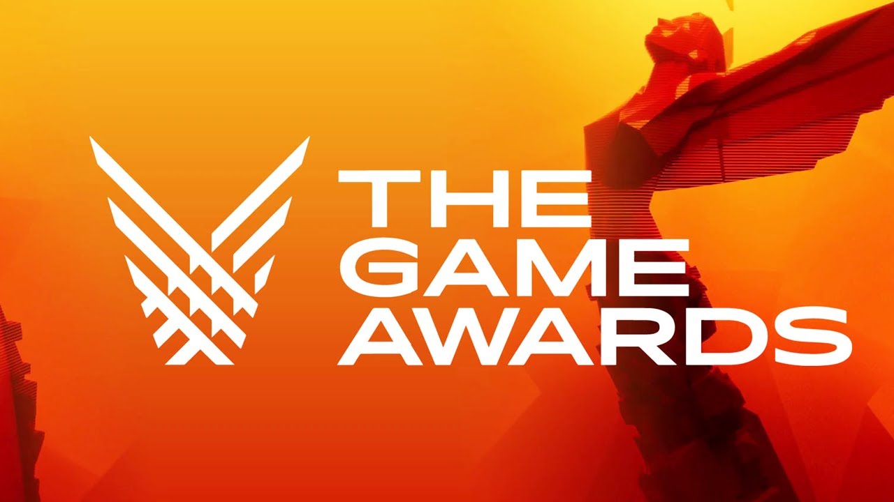 Veja os vencedores do The Game Awards 2022; Elden Ring é GOTY - PSX Brasil