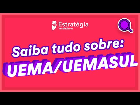 Seguem abertas inscrições para o Processo Seletivo  - UEMASUL