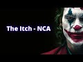 NEFFEX - The Itch | Dark Music |No copyright Audio