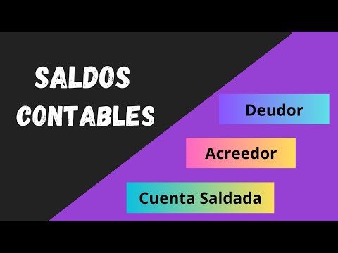 Video: ¿Cómo agregar un controlador a una póliza electrónica OSAGO? Reglas para emitir un OSAGO electrónico y realizar cambios