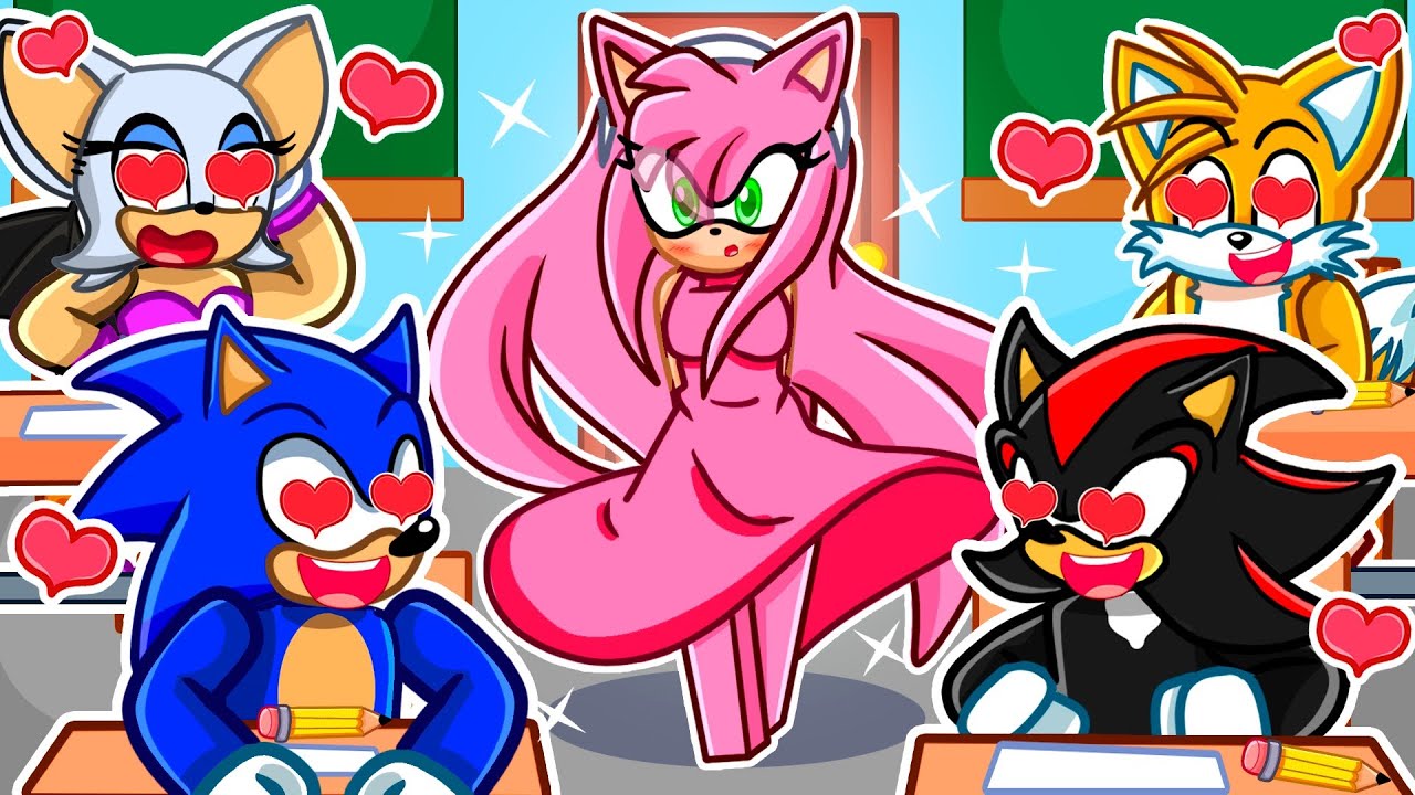 My CRAZY Fan Girl Got A GLOW UP In Roblox Snapchat…