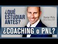 Es mejor coaching o pnl  qu estudiar primero coaching o pnl  programacin neurolingstica