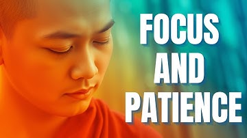 If Nothing Seems to Be Going Your Way - WATCH THIS | Instant Motivation
