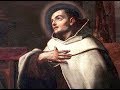 St John of the Cross: 3 Cautions About The World