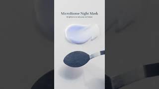 Oh So Satisfying Nighttime Routine 