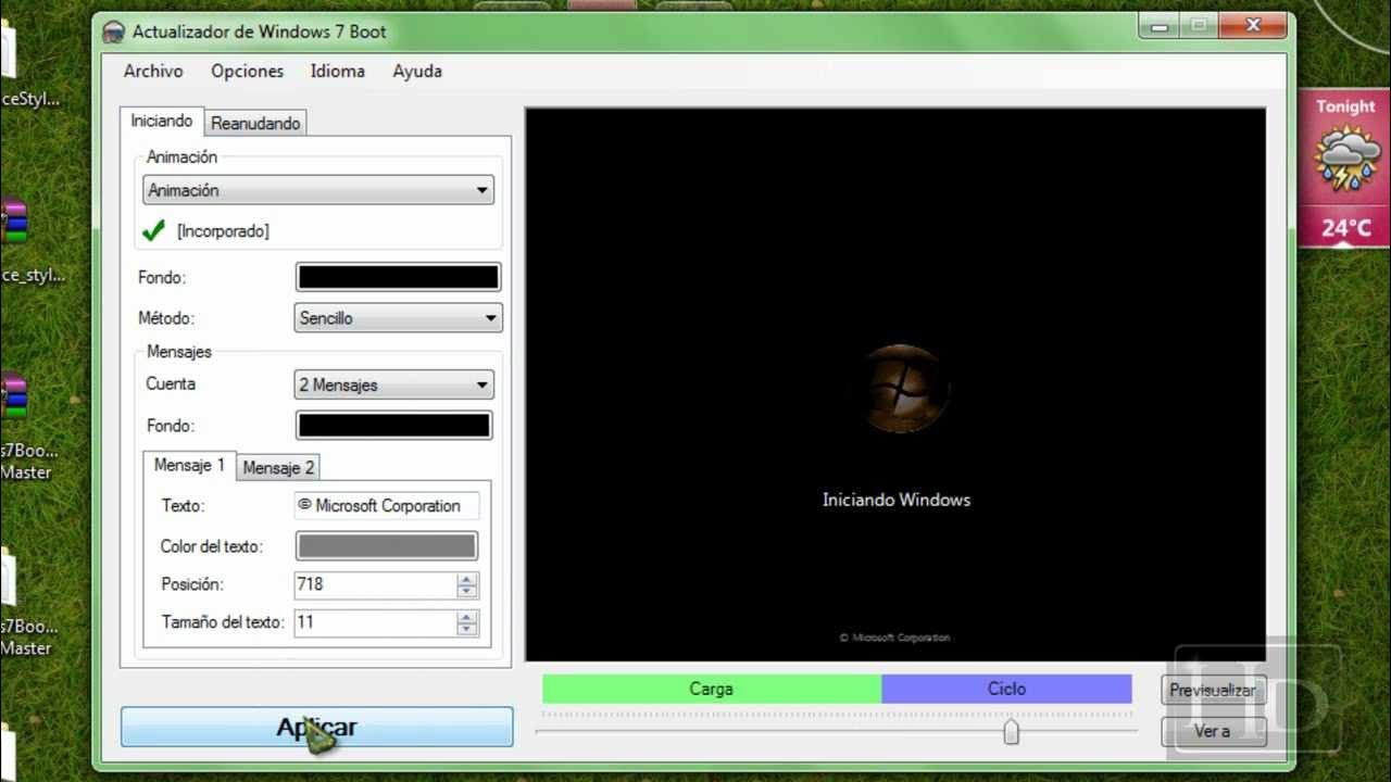 Windows 7 boot. Виндовс апдейтер. Виндовс апдейтер. Windows 7 boot updater. Виндовс апдейтер.