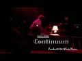 Continuum Live CitricMotion KetherPresents 020811 Continuum Live CitricMotion KetherPresents 020811