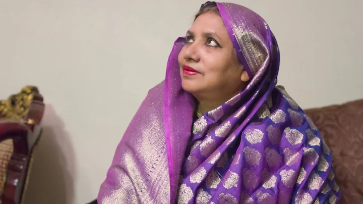 shono Monajat Rehana Hussain |