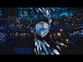 CBLoL 2018 - Segunda Etapa - Escalada, Fase 3 (Fla x CNB)