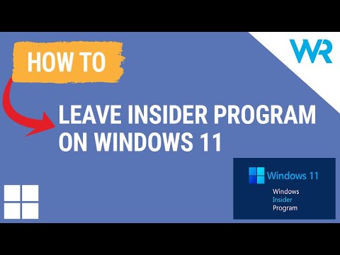 Video: Barra delle applicazioni di Windows 10 non risponde, è bloccata o non funziona