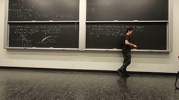 MAT 232: Find the surface area of  z=2y in the first octant