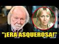 A los 78 años, Benny Andersson de ABBA finalmente confirma lo que pensábamos desde el principio