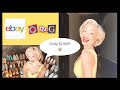 WHAT $2.99 CAN GET YOU ON EBAY! 😱 | JASMINE CHISWELL