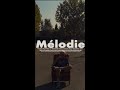 Mlodie  oboy clip