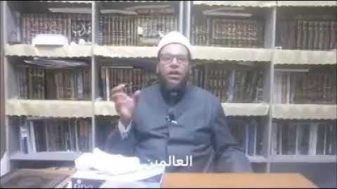 اتقان سورة الفاتحة (1) #جمعنا_كتاب_الله