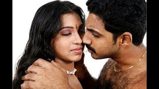 Download Lagu എന്തും മറന്നേക്കാം എങ്കിലും ആ രാത്രി MP3