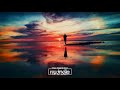 Tokyo - Drags Me Down