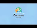 Cumulus Global Managed Cloud Services Explainer