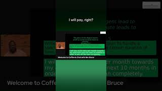 Develop a Debt Payoff Plan That Fits Your Financial Situation