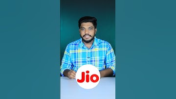 How To Change Unlimited Jio Caller tunes