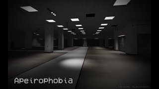 Aperohobia Chapter 2 2#