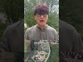 North Korea greenhouse functioning at less than half capacity | Radio Free Asia (RFA)