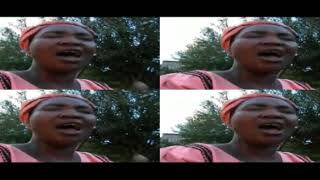 ALL NATION APOSTOLIC CHURCH "Ke Bea Bophelo Bjaka"