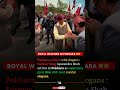 Ex-King of Nepal Gyanendra reaches Pokhara | Straight Talk Nepal