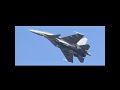 India France Airforce Exercise  #indianmilitary