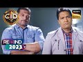 Sociopaths | एक Viral Message ने Team CID को कैसे किया परेशान? | CID | Full Episode