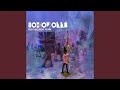 Trash The Rental Crystal Castles Remix 