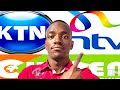The future Of Kenyan TVs is blurry!!