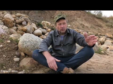 Video: Staroveké Pevnosti V Afganistane - Alternatívny Pohľad