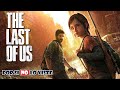 Por si no lo jugaste: The Last Of Us
