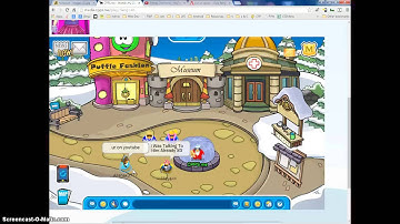 Copy of 5 Room codes for cpps.me