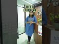 ACTE Technologies Job Oriented Training With Placements in Chennai & Bangalore