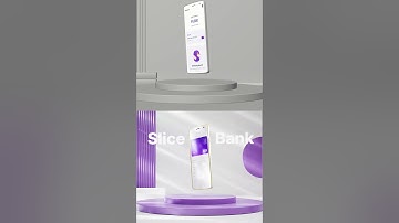 3D Motion design in blender + cinema 4D #3dart #creativeblender #blender #mograph