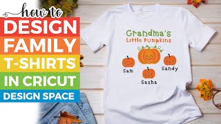 cricut pumpkin designs for shirts