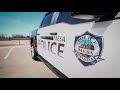 Ford F-150 | Mesa PD