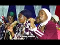 NAIWE MAOMBI POWERFUL WORSHIP SONG