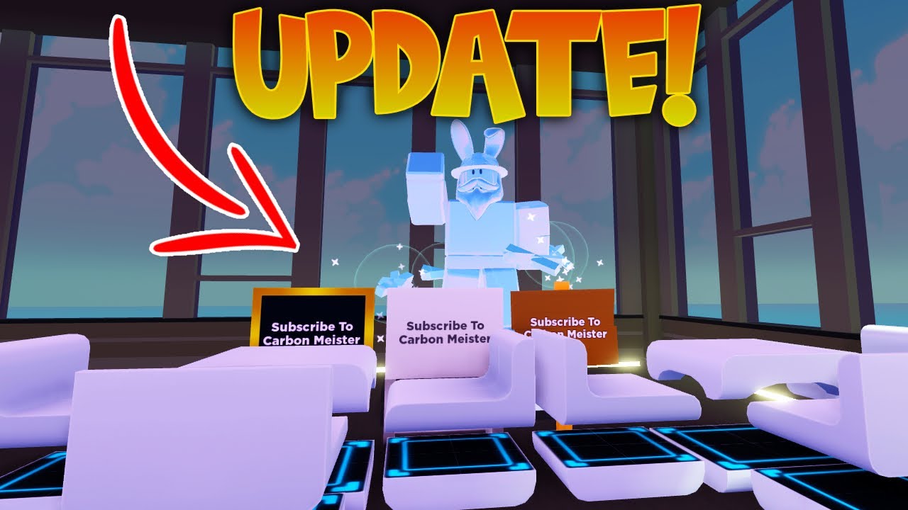 New Update Global Market Limited Items Are Here My Restaurant Roblox Youtube - how to sell items in roblox my restaurant